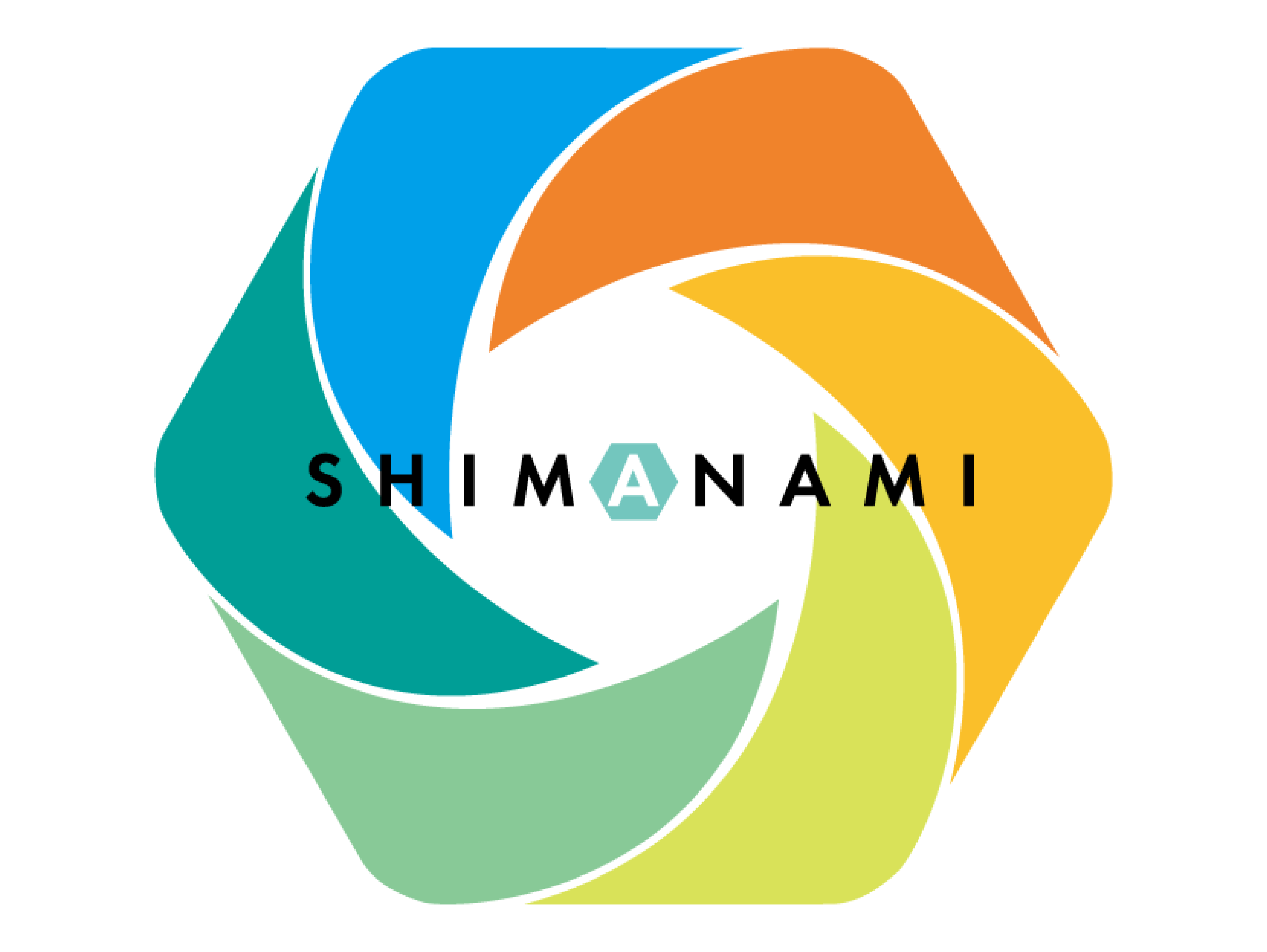 pr-l-shimanami