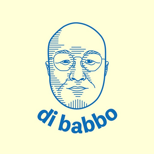 革工房 di babbo