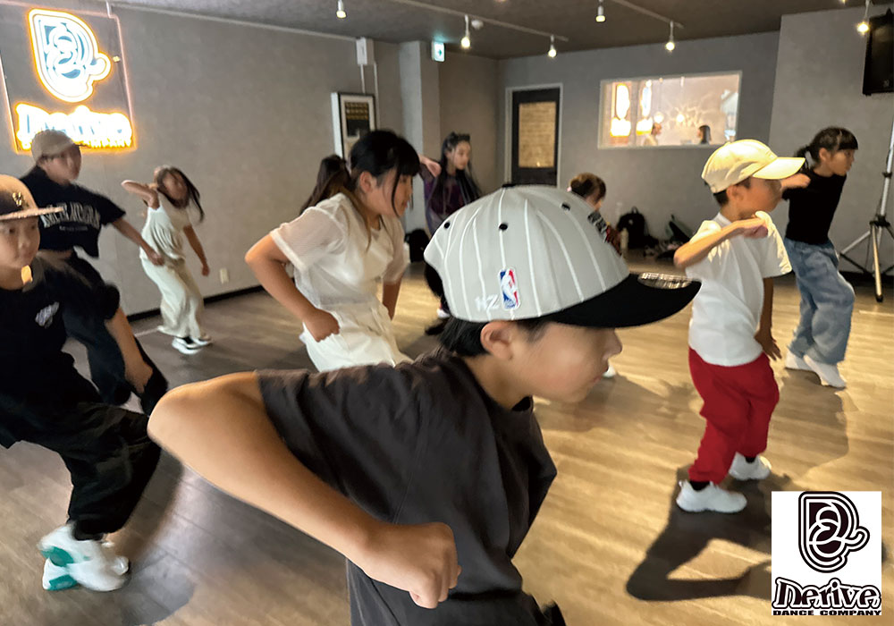 DRIVE-DANCE-COMPANY