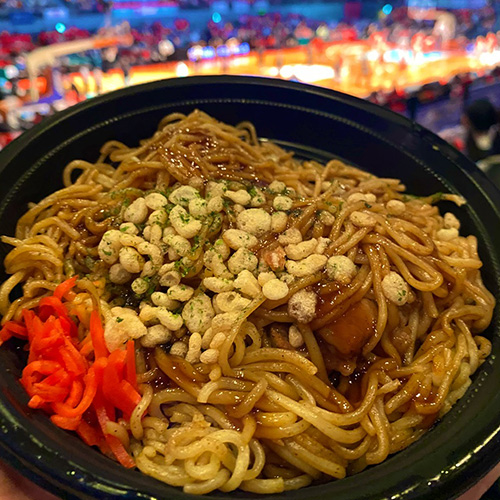 前田食品(株)