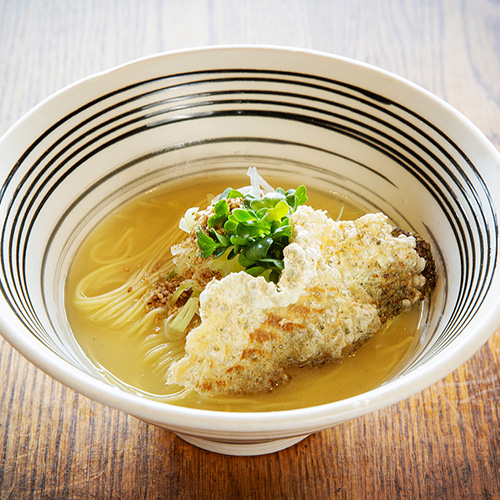 dounoura food truck tokushima