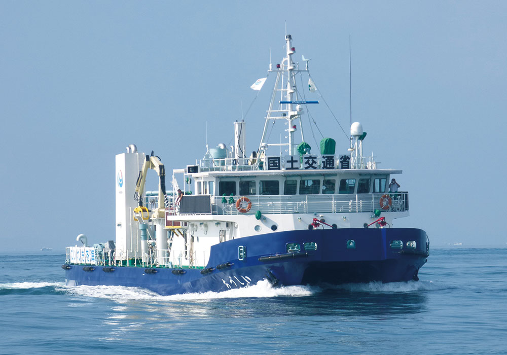 ishizuchi