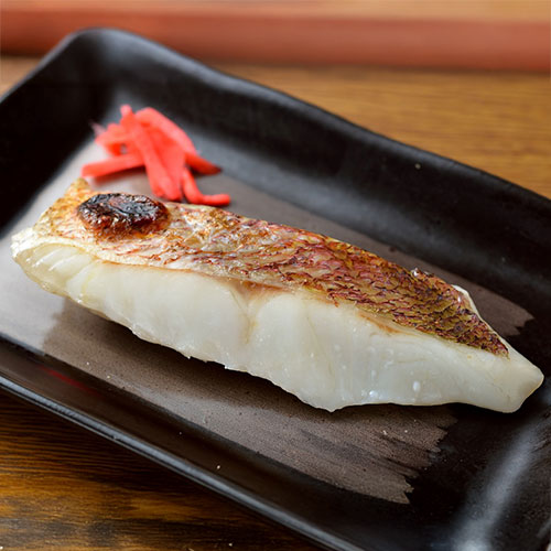 海飯