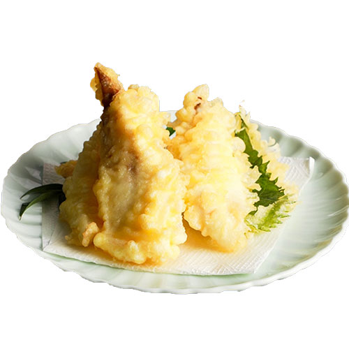 海飯