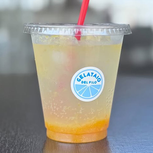 (株)糸プロジェクト