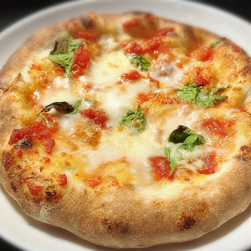 Sweets＆Cafe SORAHANA