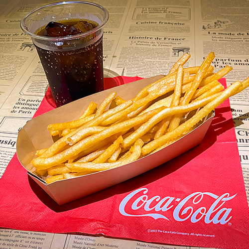 ホロムア・キッチン