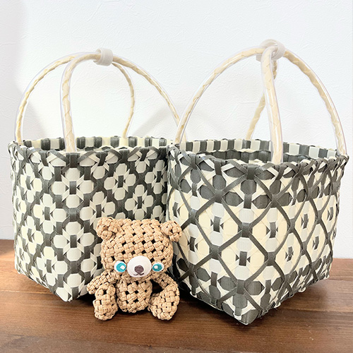 プラかご屋 Ri＊cotto