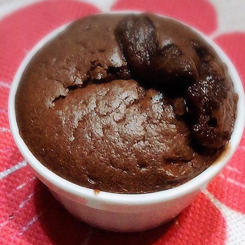 Sweets＆Cafe SORAHANA