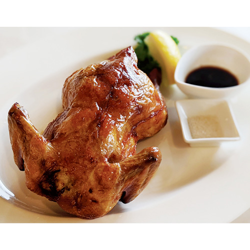 タオル美術館王府井