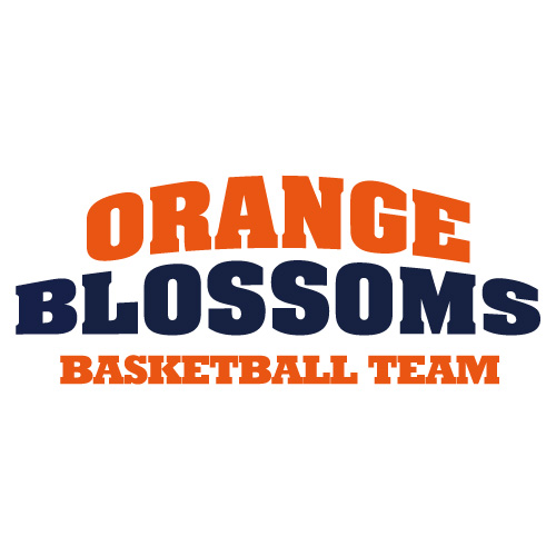 今治オレンジブロッサム