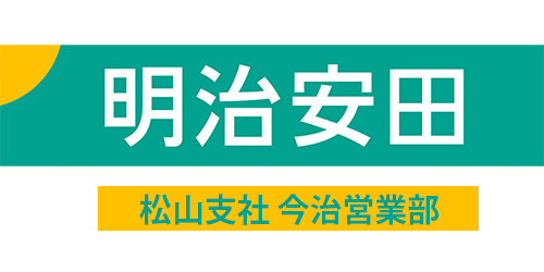 明治安田生命保険相互会社