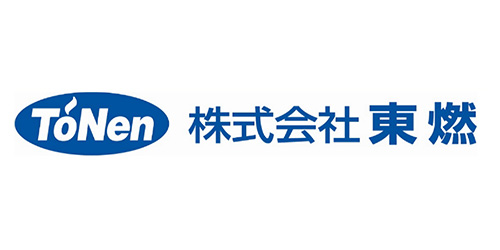 株式会社東燃