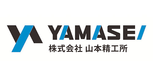 株式会社山本精工所