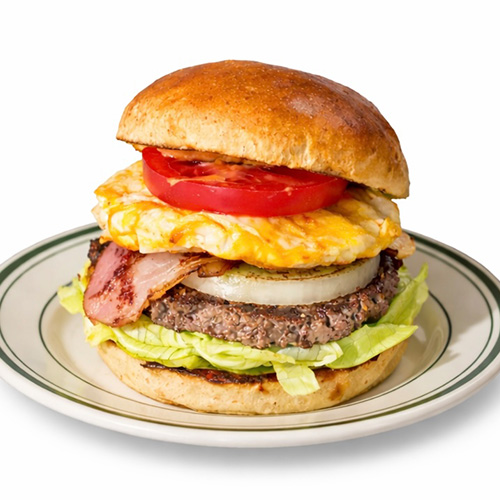 ヒッチングポスト