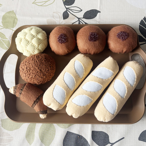 ままごと亭ぱにすた庵