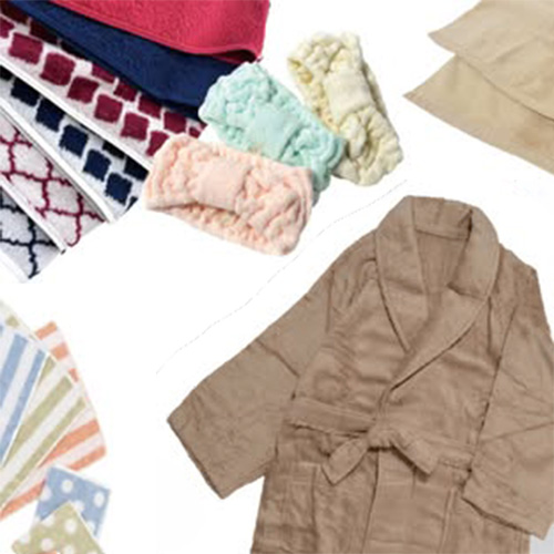 (株)丸山タオル