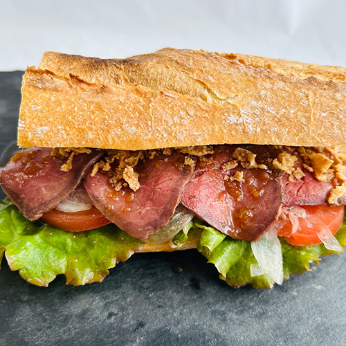 Rencontre〜ランコントル〜