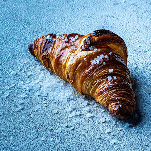 淡路島塩パン専門店 しおき