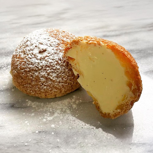 Le Ciel Gâteau