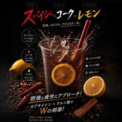 アイファクトリー