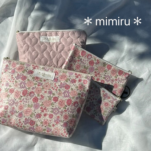 ＊mimiru＊