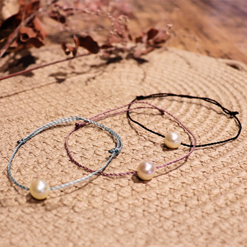 PRAY-akoyapearl-