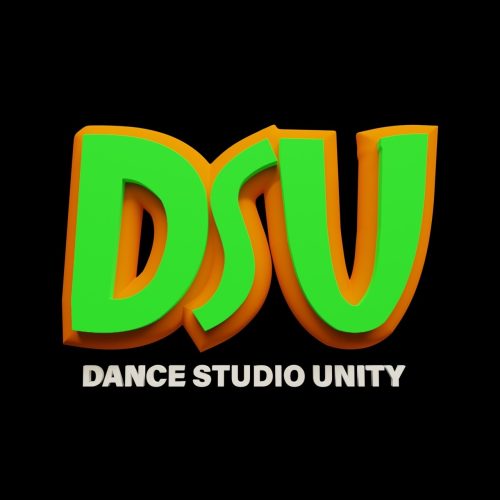 DANCE STUDIO UNITY DANCE STUDIO UNITY