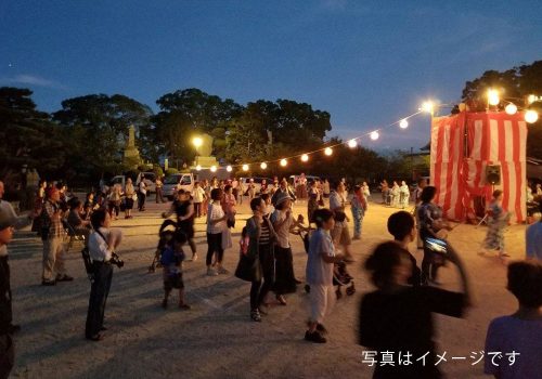 bonodori-0816 bonodori-0816