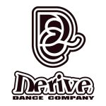 derive-logo