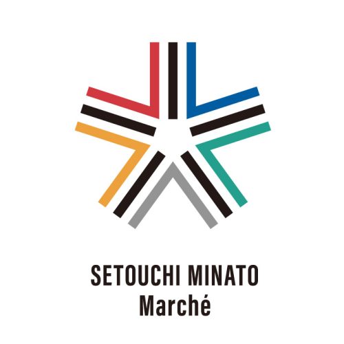 logo1000-700 logo1000-700